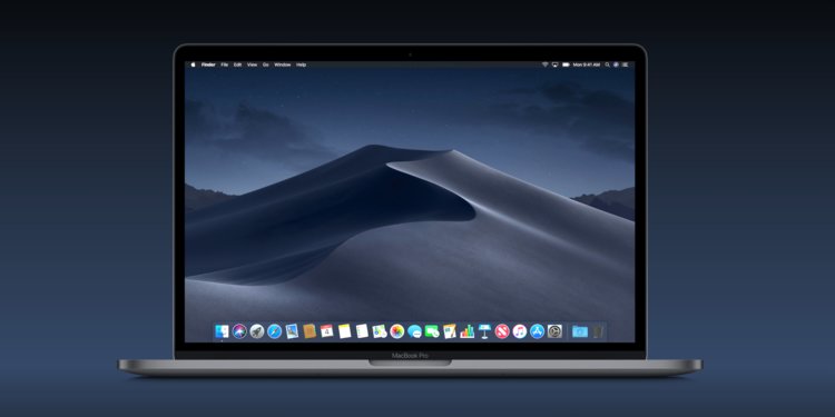 Best Software For Mac Os